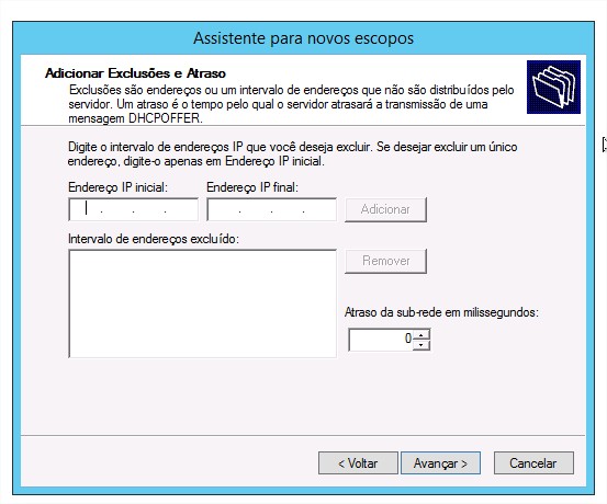 microsoft-mcsa-dhcp-new-scope-ip-exclusion